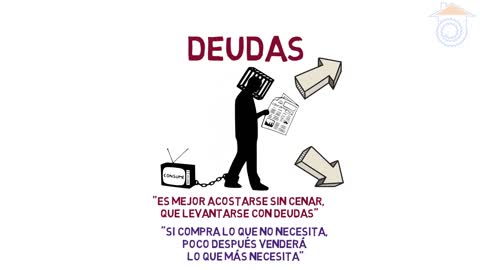 06mar2019 El camino de la riqueza, claves para alcanzar la libertad financiera · Trabajar desde Casa || RESISTANCE ...-