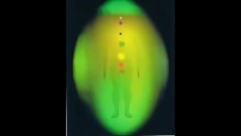 Russian Scientist photographs SOUL LEAVING BODY!! #UFO #Alien #ET #Disclosure 👉👉👉 Follow me