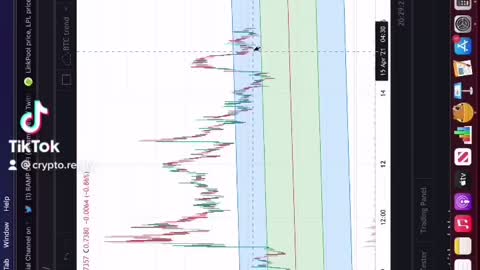 RAMP DEFI rMINT UPDATE 💎🚀