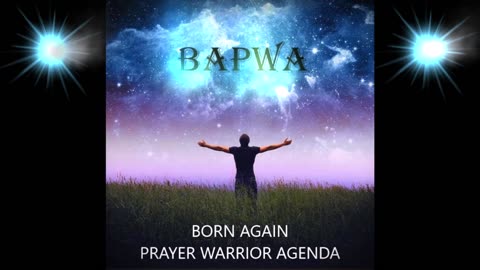 BAPWA FULL PRAYER MEETING December 14th, 2022 (Audio Track)