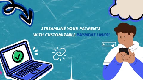 Payment Links