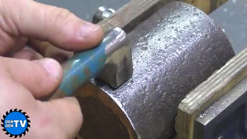 Useful homemade tools | amazingly DIY great tool | Genius idea