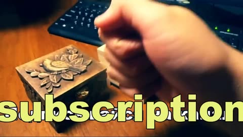 wood carving Carved jewelry box Carving On Wood art gift that give how to make