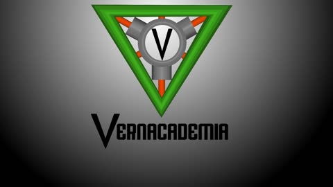 Vernacademia Season 2.13: Emotional Engagement