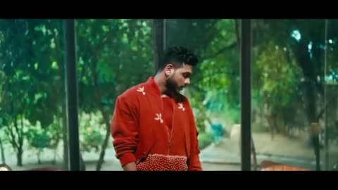 Laapata | Official Video | Shayad Woh Sune | KING