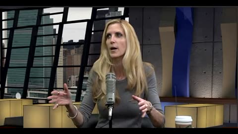 Ann Coulter gavin mcinnes 1