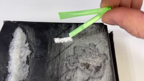 Amazing Super Glue And Baking Soda Life Hacks