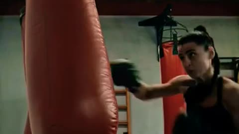 #gym #shortsvideo #trending #boxing (3)