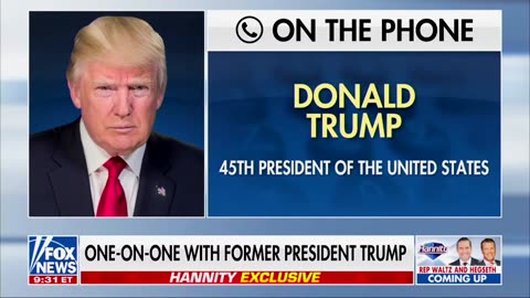 TRUMP'S DAY ONE: SOUTHERN BORDER SHUTDOWN 🚧🇺🇸🔒