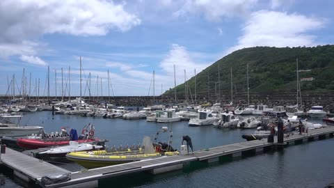 Angra do Heroísmo