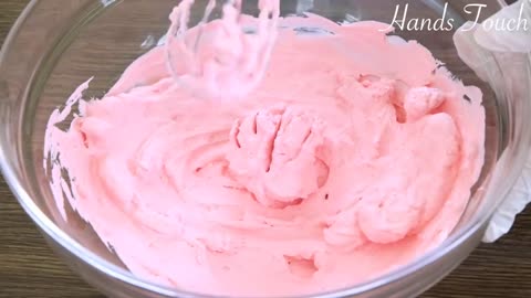 Just 10 Minutes Dessert with few Ingredients _ Instant & Easy Dessert Recipe