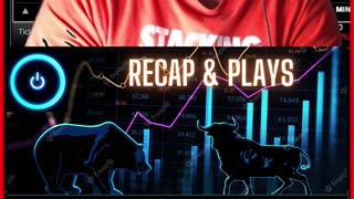 FOMC LIVE PRICE ACTION LIVE TRADING THEORY & PSYCHOLOGY FINANCE SOLUTIONS-YT #shorts #recap