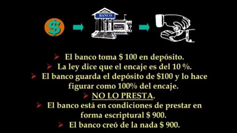 41 - Segunda República Internacional - Grecia & Argentina - Población... [01-07-2015]