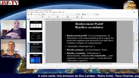 Bienvenue à GuantanaFrance mais qu'avons-nous subi depuis 4 ans dans l'Hexagone