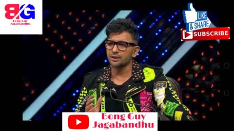 India's Best Dancer 2020 audition full episode Mitesh Roy