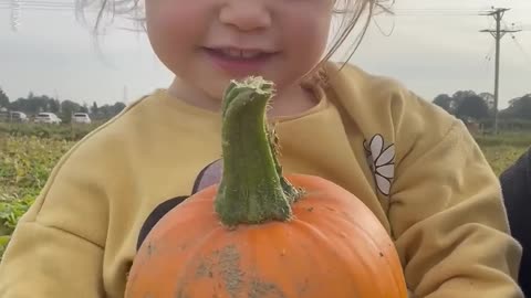 Little Girl Gets Birthmark Removed 💞9