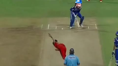 When famous youtubers join ipl then what will happen.