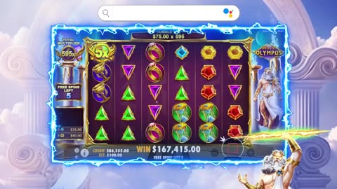 Slot gacor mudah Maxwin | mencoba keberuntungan Anda di sini