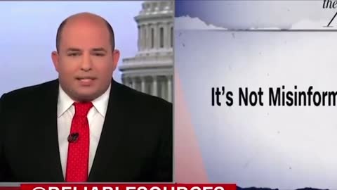 CNN Savagely Destroyed In The Most Brutal Three Minute Thirty Second Montage You’ll Ever See