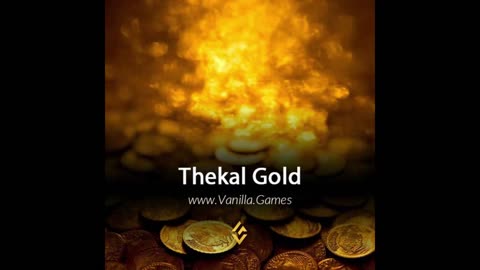 Thekal Gold WoW Classic WotLK