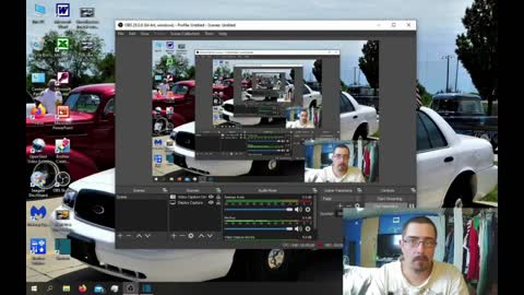 First Product Review Video Editing Program Shotcut