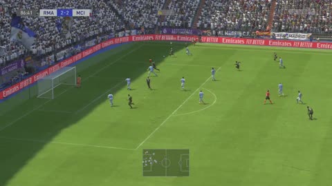 FIFA 19_20191220143252