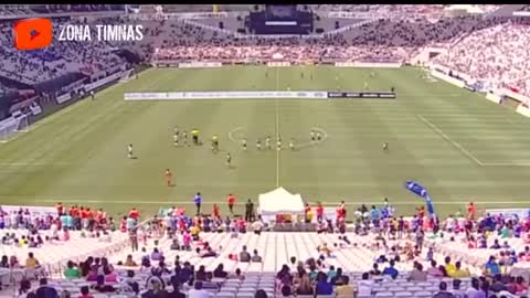 Final Timnas Indonesia U12 VS Mexico U 12