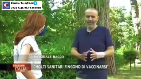 800€ il costo di un certificato vaccinale per il vaccino COVID