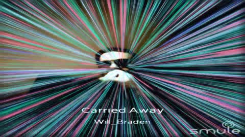 Carried Away