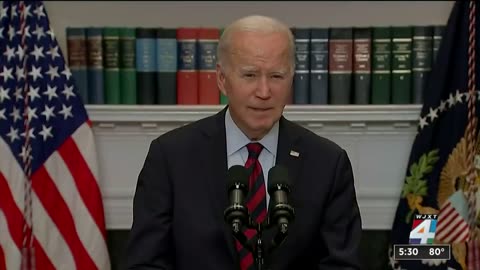 Biden Wants To Cancel $9 Billion In Student Debt In Desperate Effort For Votes