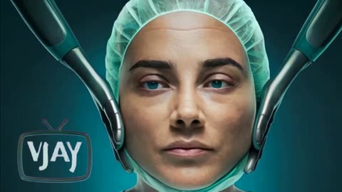 AI COSMETIC SURGERY