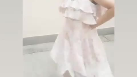 Punjabi dance