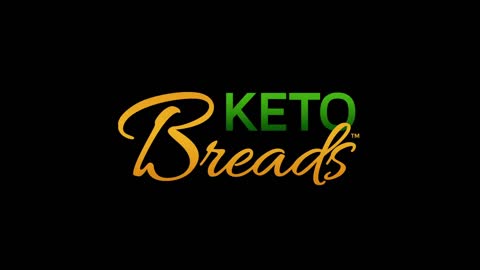 Real Gourmet Keto Diet Bread Recipes