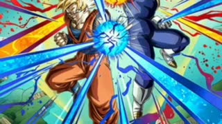 Super Saiyan (Transformation Guide)