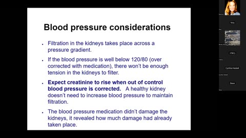 48. Kidney Rehab