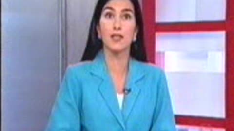 Jornal da Alterosa - 22 de dezembro de 2003