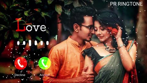 new ringtone 2023 | trending ringtone| viral ringtone| letest ringtone| love ringtone