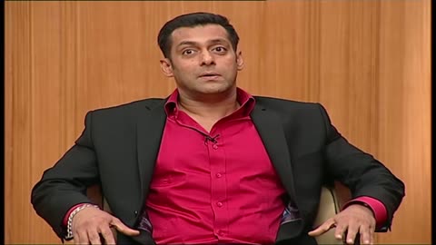 Salman Khan Ajj Adalat Gaye