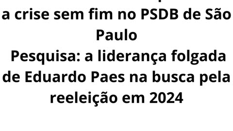 Senado aprova PEC que limita ações do STF; texto vai à Câmara (1).mp4