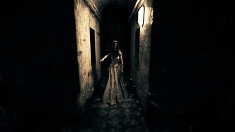 TOP 5 de Los FANTASMAS EN MEXICO mas Aterradores