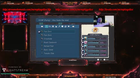 Mrmplayslive Sea of Stars 15