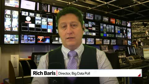 Can the Republicans Win in 2 Weeks? Rich Baris joins The Gorka Reality Check