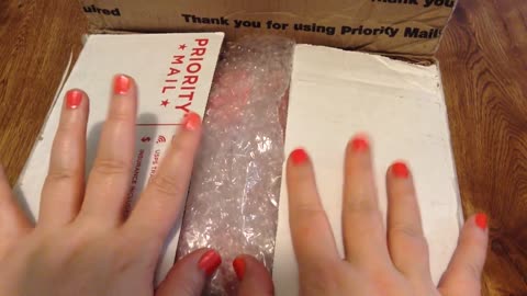 Amazing New Ways For Playborn Unboxing