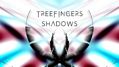 Treefingers - Shadows (Cinematic Music)