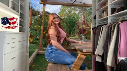 Andrea Bio and Wiki - Fashion Model - Smart DIY Clothing And Fashion Hack Ideas - Plus Size Curvy