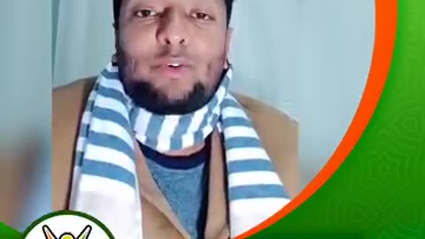 পতনের ভয় শুরু হয়ে গেছে নিজের মধ্যে