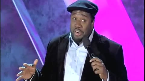 Corey Holcomb comedy funny 😂😂🤣