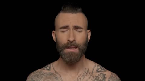 Maroon 5 - Memories (BEST Official MUSIC Video 2024 )