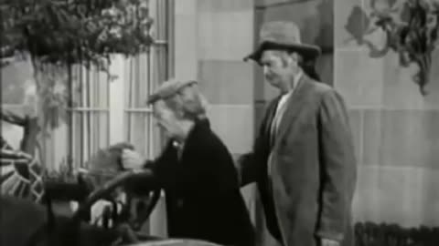 The Beverly Hillbillies - Season 2, Episode 17 (1964) - The Girl from Home