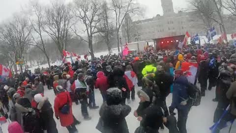 Vid2 manif 19fev